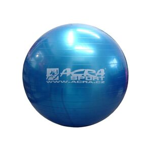 ACRA Gymball 55 cm