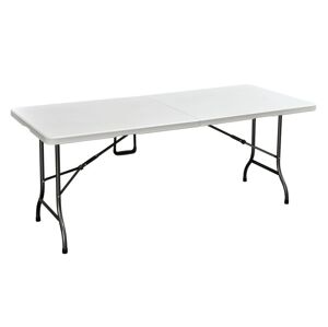 Stôl Catering skladací - 180 cm