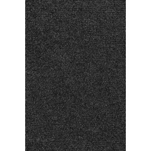 Metrážny koberec MADRID/PARIJS 20 400 cm