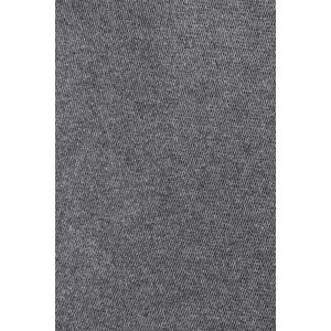 Metrážny koberec MADRID/PARIJS 25 200 cm