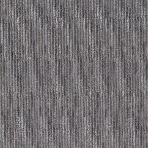 Metrážny koberec DALTON sivý