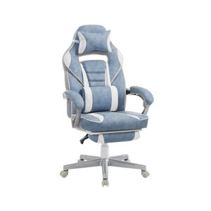 Kancelárska stolička OBG073Q01
