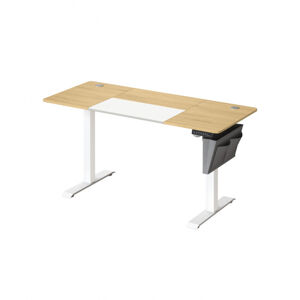 Elektrický kancelársky stôl LSD026X01