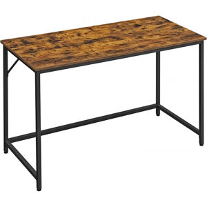 Kancelársky stôl LWD039B01