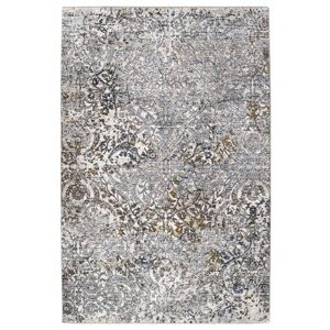 Kusový koberec Dark Romance 9349B M.Beige/Ivory 160x240 cm