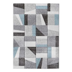 Kusový koberec Diamond 22663/953 120x170 cm