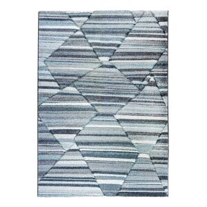 Kusový koberec Pastel 01/SKS 160x230 cm