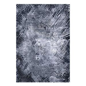 Kusový koberec Pierre Cardin PABLO 701 Silver 160x230 cm