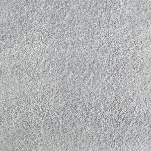 Metrážny koberec BLUSH INSPIRATIONS sivý