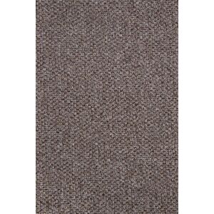 Metrážny koberec Bolton 2117 - Zvyšok 93x500 cm