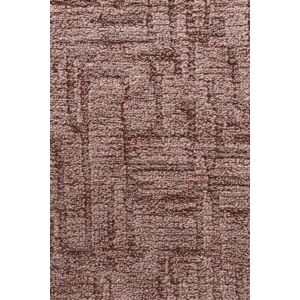Metrážny koberec DOBRO 65 300 cm