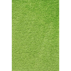 Metrážny koberec Dynasty 41 - Zvyšok 240x400 cm