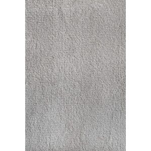 Metrážny koberec GODIVA 107 400 cm