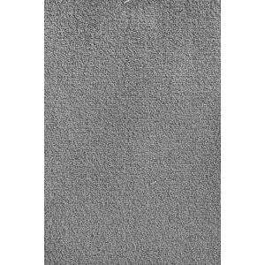 Metrážny koberec GODIVA 108 400 cm