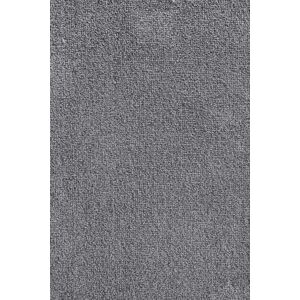 Metrážny koberec GODIVA 158 400 cm