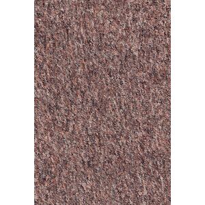 Metrážny koberec Imago 39 - Zvyšok 210x400 cm
