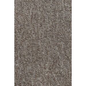 Metrážny koberec Imago 91 - Zvyšok 194x500 cm
