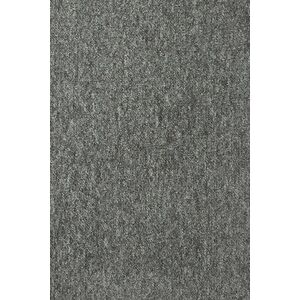 Metrážny koberec Lyon Solid 272 - Zvyšok 78x400 cm