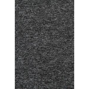Metrážny koberec Lyon Solid 77 - Zvyšok 283x400 cm