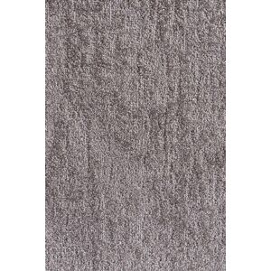 Metrážny koberec MIRIADE 49 400 cm