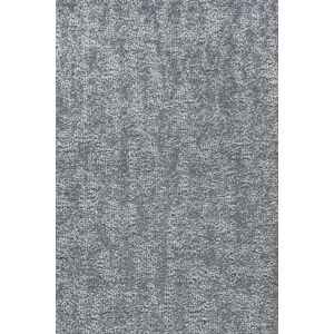 Metrážny koberec MIRIADE 90 400 cm