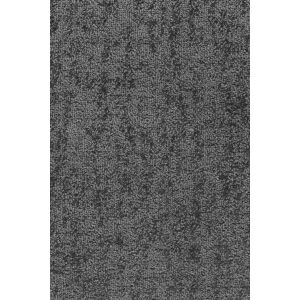 Metrážny koberec MIRIADE 97 400 cm