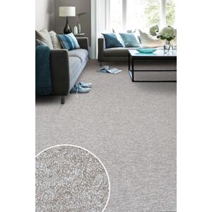 Metrážny koberec MONET 69 400 cm