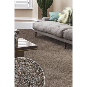 Metrážny koberec Optimize 964 - Zvyšok 169x400 cm
