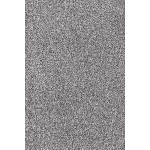Metrážny koberec Parma 109 300 cm