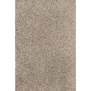 Metrážny koberec Parma 335 400 cm
