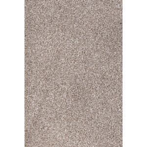Metrážny koberec Parma 965 500 cm