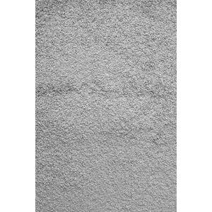 Metrážny koberec Ponza 34183 - Zvyšok 175x400 cm