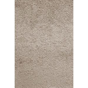 Metrážny koberec Ponza 87183 - Zvyšok 213x395 cm