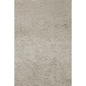 Metrážny koberec Ponza 89083 - Zvyšok 218x400 cm