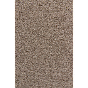 Metrážny koberec Rambla 720 - Zvyšok 204x400 cm