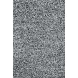 Metrážny koberec Rambo-Bet 73 filc- Zvyšok 238x500 cm
