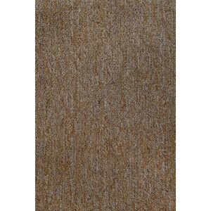 Metrážny koberec Rambo-Bet 93 - Zvyšok 415x300 cm (zvlnený)