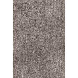 Metrážny koberec RAMBO-BET 96 500 cm