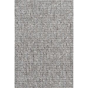 Metrážny koberec Ribeira 925 - Zvyšok 40x300 cm