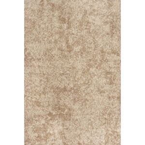 Metrážny koberec Serenade 109 - Zvyšok 280x400 cm