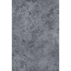 Metrážny koberec Serenade 900 - Zvyšok 77x400 cm