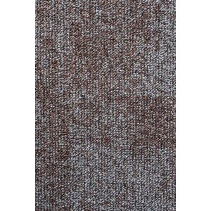 Metrážny koberec SERENITY 16 400 cm
