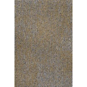Metrážny koberec SERENITY 20 400 cm