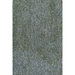 Metrážny koberec SERENITY 41 400 cm