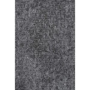 Metrážny koberec SERENITY 78 400 cm