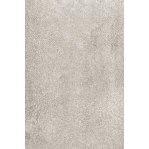 Metrážny koberec Spinta-Ambience 34 - Zvyšok 135x400 cm