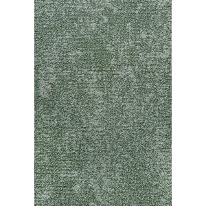 Metrážny koberec SPRY 24 400 cm