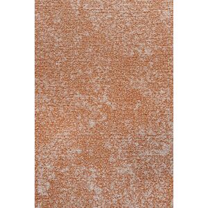 Metrážny koberec SPRY 54 400 cm