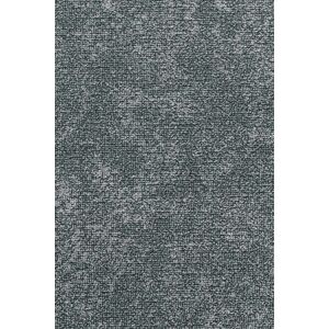 Metrážny koberec SPRY 94 400 cm
