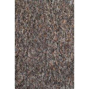 Metrážny koberec Superstar 310 - Zvyšok 124x500 cm
